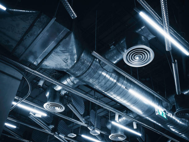 Best Air Conditioning Cleaning in Trophy Clu, TX